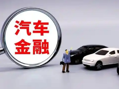 大成押车贷款不是本人可以么?